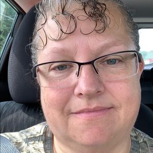 Meet your Posher, Stacey